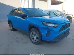 2T3H1RFV8KW039053 2019 TOYOTA RAV 4