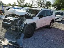 2T3H1RFV8KW039800 2019 TOYOTA RAV 4