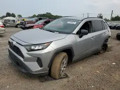 2T3H1RFV8KW041370 2019 TOYOTA RAV 4
