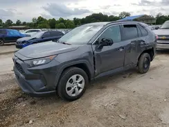 2T3H1RFV8KW041935 2019 TOYOTA RAV 4