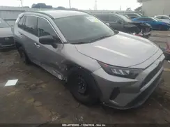 2T3H1RFV8KW042826 2019 TOYOTA RAV 4