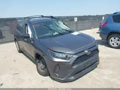 2T3H1RFV8KW044334 2019 TOYOTA RAV 4