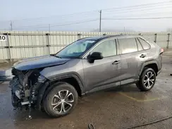 2T3H1RFV8KW045077 2019 TOYOTA RAV 4