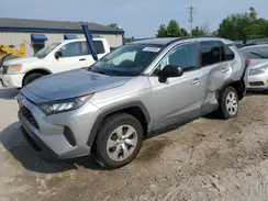 2T3H1RFV8KW045838 2019 TOYOTA RAV 4