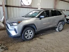 2T3H1RFV8KW047864 2019 TOYOTA RAV 4