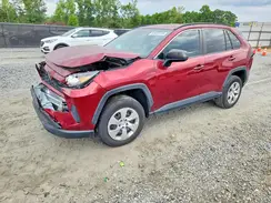 2T3H1RFV8KW047900 2019 TOYOTA RAV 4