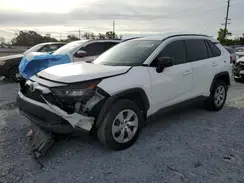 2T3H1RFV8KW049307 2019 TOYOTA RAV 4