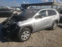 2T3H1RFV8KW052658 2019 TOYOTA RAV 4