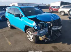 2T3H1RFV8KW052899 2019 TOYOTA RAV 4