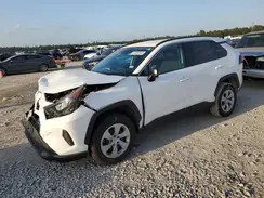 2T3H1RFV8KW053938 2019 TOYOTA RAV 4
