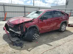 2T3H1RFV8KW054104 2019 TOYOTA RAV 4