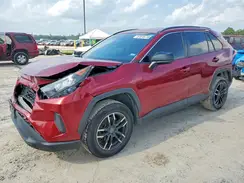 2T3H1RFV8KW054815 2019 TOYOTA RAV 4