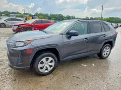 2T3H1RFV8LC033885 2020 TOYOTA RAV 4