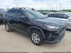 2T3H1RFV8LC033997 2020 TOYOTA RAV 4