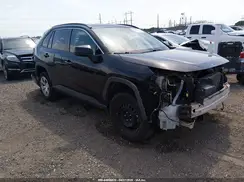 2T3H1RFV8LC034437 2020 TOYOTA RAV 4