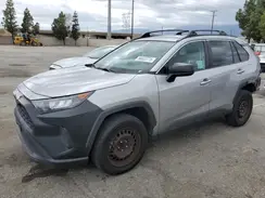2T3H1RFV8LC034745 2020 TOYOTA RAV 4