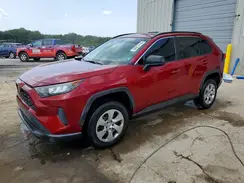 2T3H1RFV8LC038536 2020 TOYOTA RAV 4