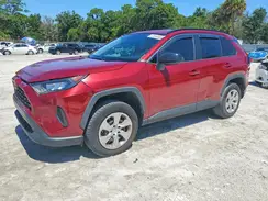 2T3H1RFV8LC039332 2020 TOYOTA RAV 4