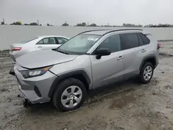 2T3H1RFV8LC039380 2020 TOYOTA RAV 4