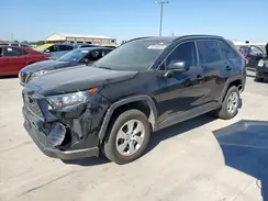 2T3H1RFV8LC040206 2020 TOYOTA RAV 4