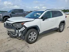 2T3H1RFV8LC041680 2020 TOYOTA RAV 4
