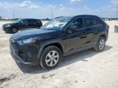 2T3H1RFV8LC042845 2020 TOYOTA RAV 4