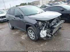 2T3H1RFV8LC043493 2020 TOYOTA RAV 4