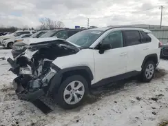 2T3H1RFV8LC045583 2020 TOYOTA RAV 4