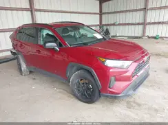 2T3H1RFV8LC046622 2020 TOYOTA RAV 4