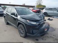 2T3H1RFV8LC046877 2020 TOYOTA RAV 4