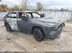 2T3H1RFV8LC047060 2020 TOYOTA RAV 4