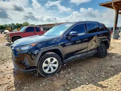 2T3H1RFV8LC047091 2020 TOYOTA RAV 4