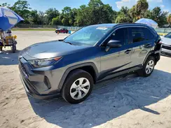 2T3H1RFV8LC047754 2020 TOYOTA RAV 4