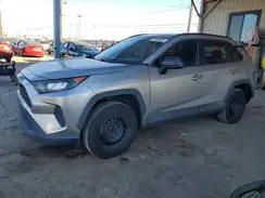 2T3H1RFV8LC048001 2020 TOYOTA RAV 4