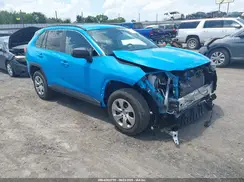 2T3H1RFV8LC048984 2020 TOYOTA RAV 4