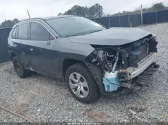 2T3H1RFV8LC051965 2020 TOYOTA RAV 4