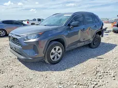 2T3H1RFV8LC056549 2020 TOYOTA RAV 4