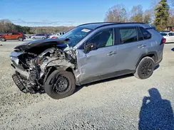 2T3H1RFV8LC057104 2020 TOYOTA RAV 4