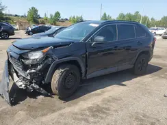 2T3H1RFV8LC060925 2020 TOYOTA RAV 4