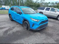 2T3H1RFV8LC063095 2020 TOYOTA RAV 4