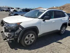 2T3H1RFV8LC063758 2020 TOYOTA RAV 4