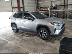 2T3H1RFV8LC063873 2020 TOYOTA RAV 4