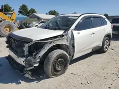 2T3H1RFV8LC066286 2020 TOYOTA RAV 4