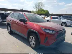 2T3H1RFV8LC067664 2020 TOYOTA RAV 4