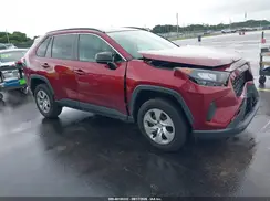 2T3H1RFV8LC067910 2020 TOYOTA RAV 4