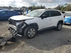 2T3H1RFV8LC071228 2020 TOYOTA RAV 4