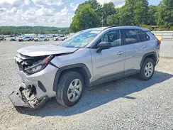 2T3H1RFV8LC072119 2020 TOYOTA RAV 4