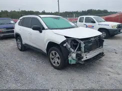 2T3H1RFV8LC072945 2020 TOYOTA RAV 4