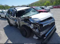 2T3H1RFV8LC074632 2020 TOYOTA RAV 4