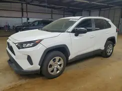 2T3H1RFV8LC076266 2020 TOYOTA RAV 4